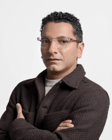 Alex Fernando Rúa Cardona