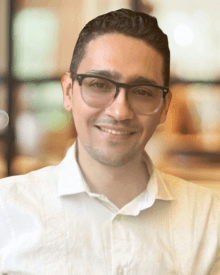 Edgar Andrés Villabón Aldana