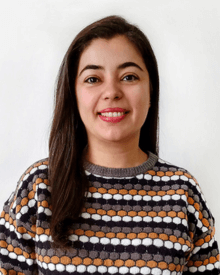 Liliana Franco Giraldo