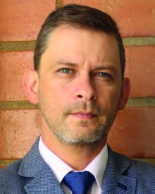 Wilfer Arley Ceballos Betancur