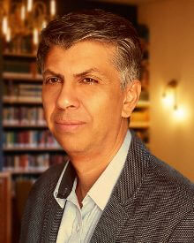 Wilson Montenegro Velandia