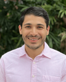 Pedro Piedrahita Bustamante