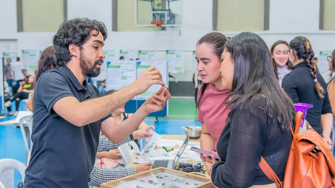 Investigación (1)