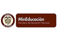 MIN EDU