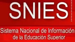 SNIES