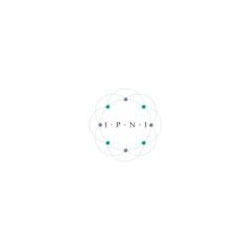 ipni