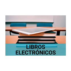 lbiros_2021