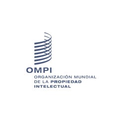 ompi