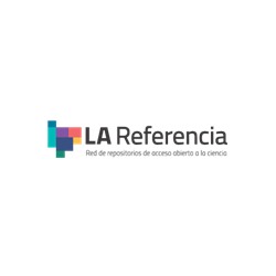 referencia