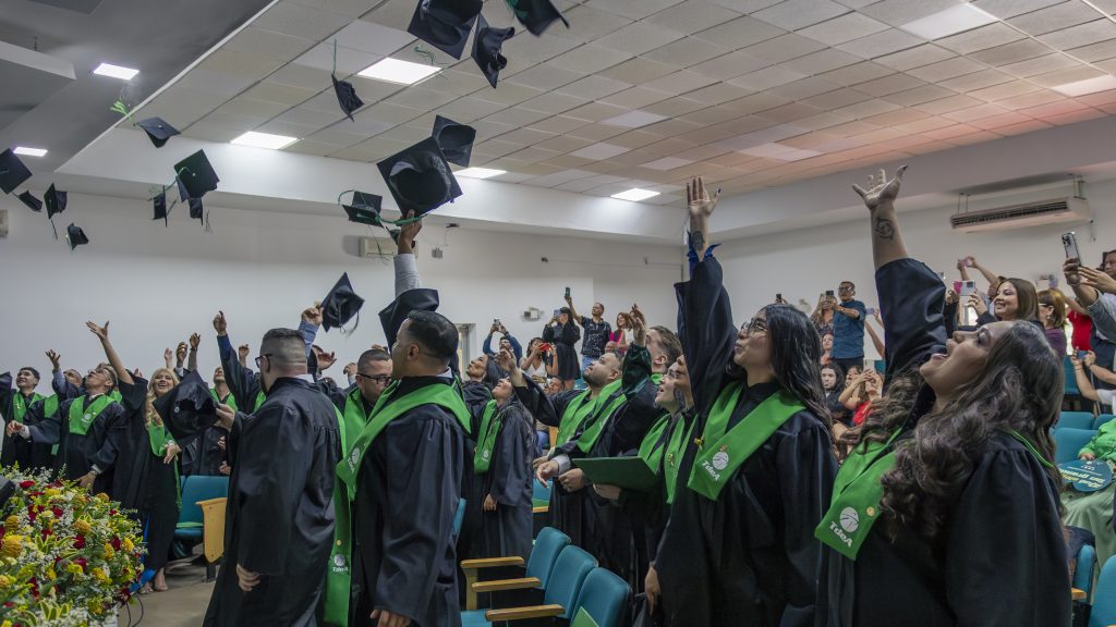 Guía Grados Extemporáneos TdeA 2025 – 2