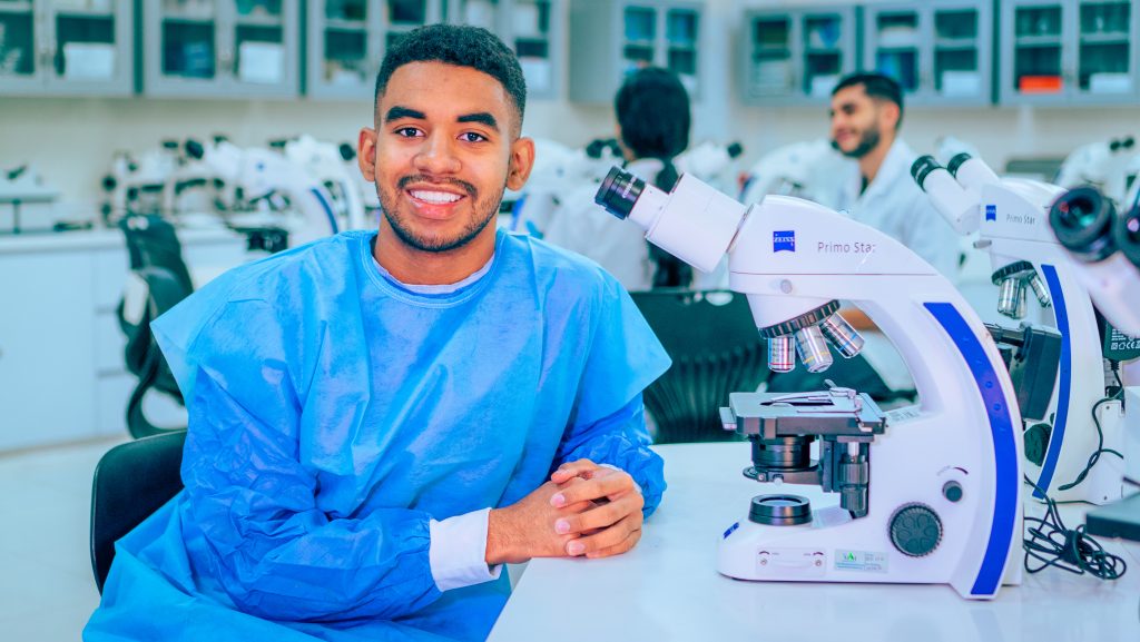 Convocatoria Jóvenes Investigadores e Innovadores TdeA 2026