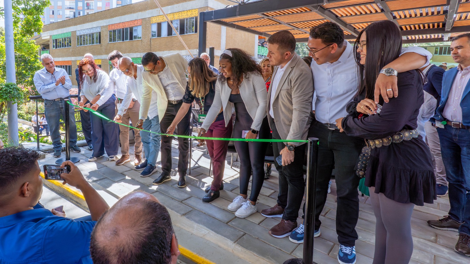 WhatsApp Image 2025-09-23 at 12.24.22 PM