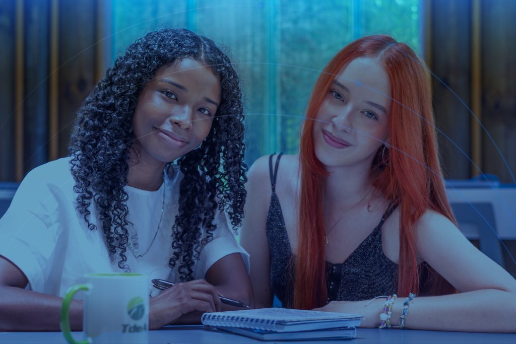 Convocatoria Mentorías Proyecto Campus Vital