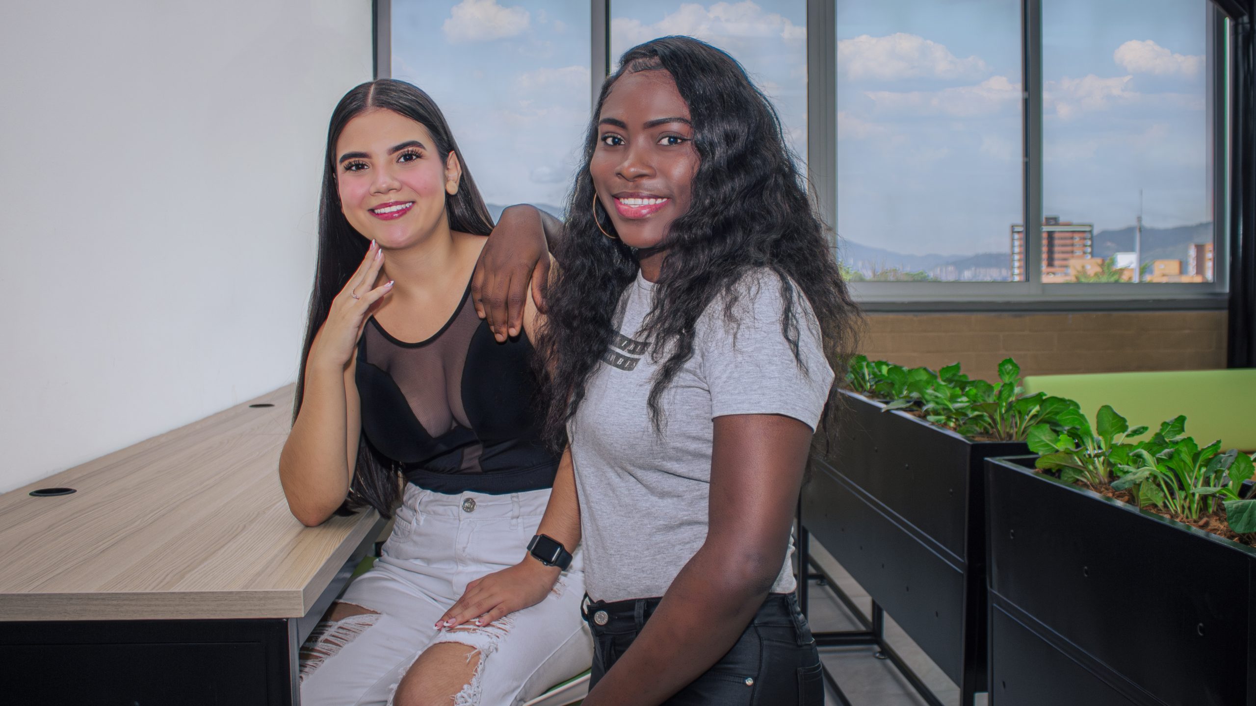 Mensaje TdeA estudiantes – Semana 13