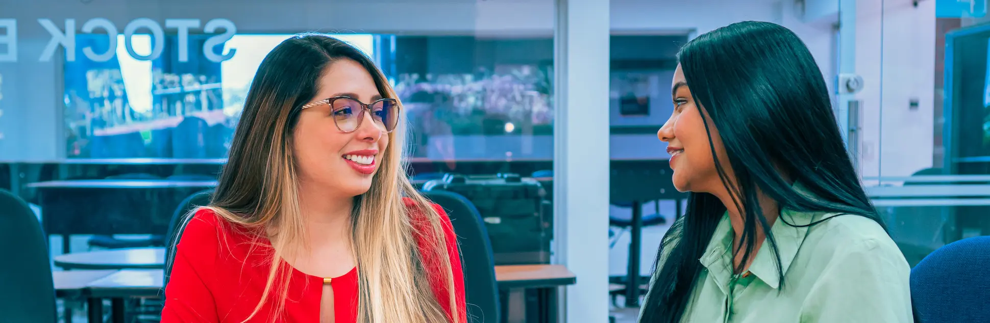 Mensaje TdeA estudiantes – Semana 12