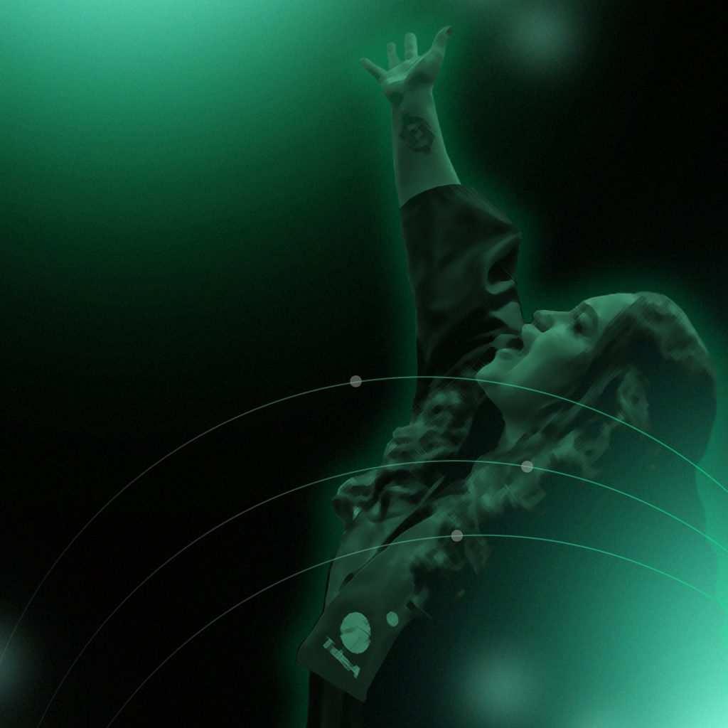 Convocatoria Egresados Destacados TdeA 2025