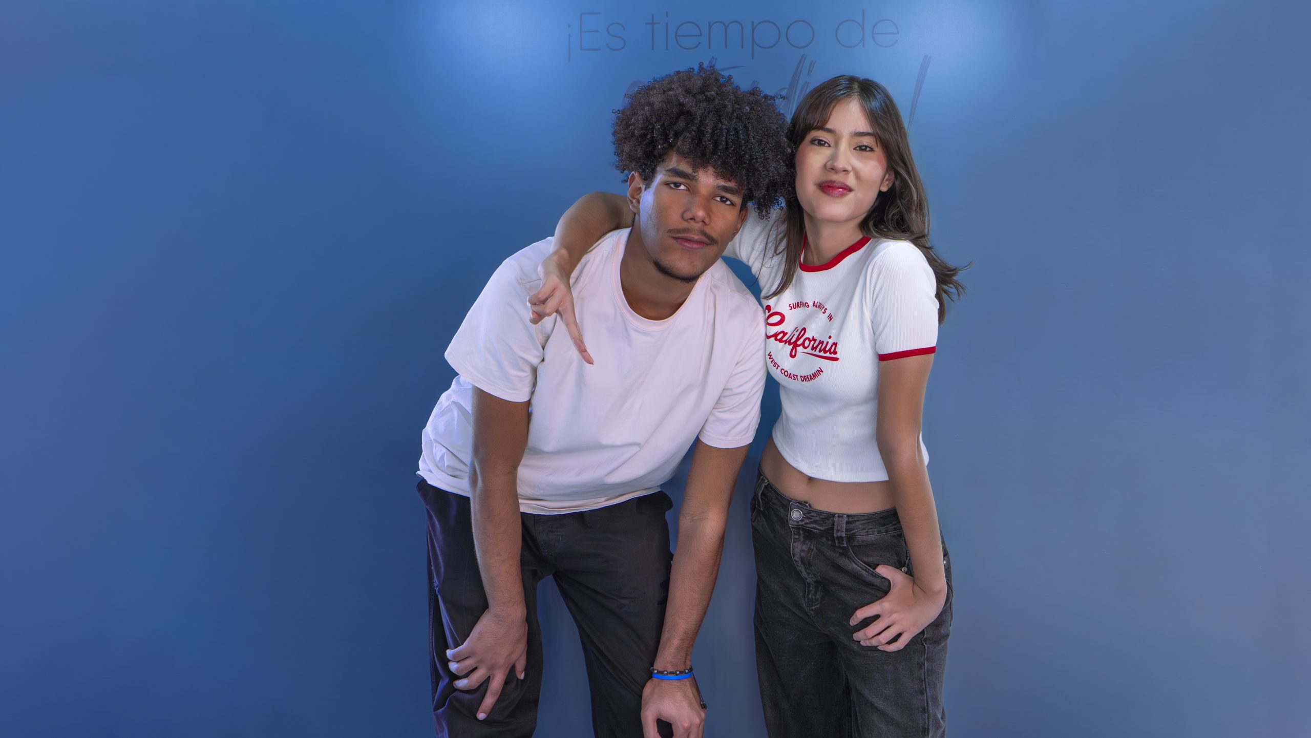 Mensaje TdeA estudiantes – Semana 16