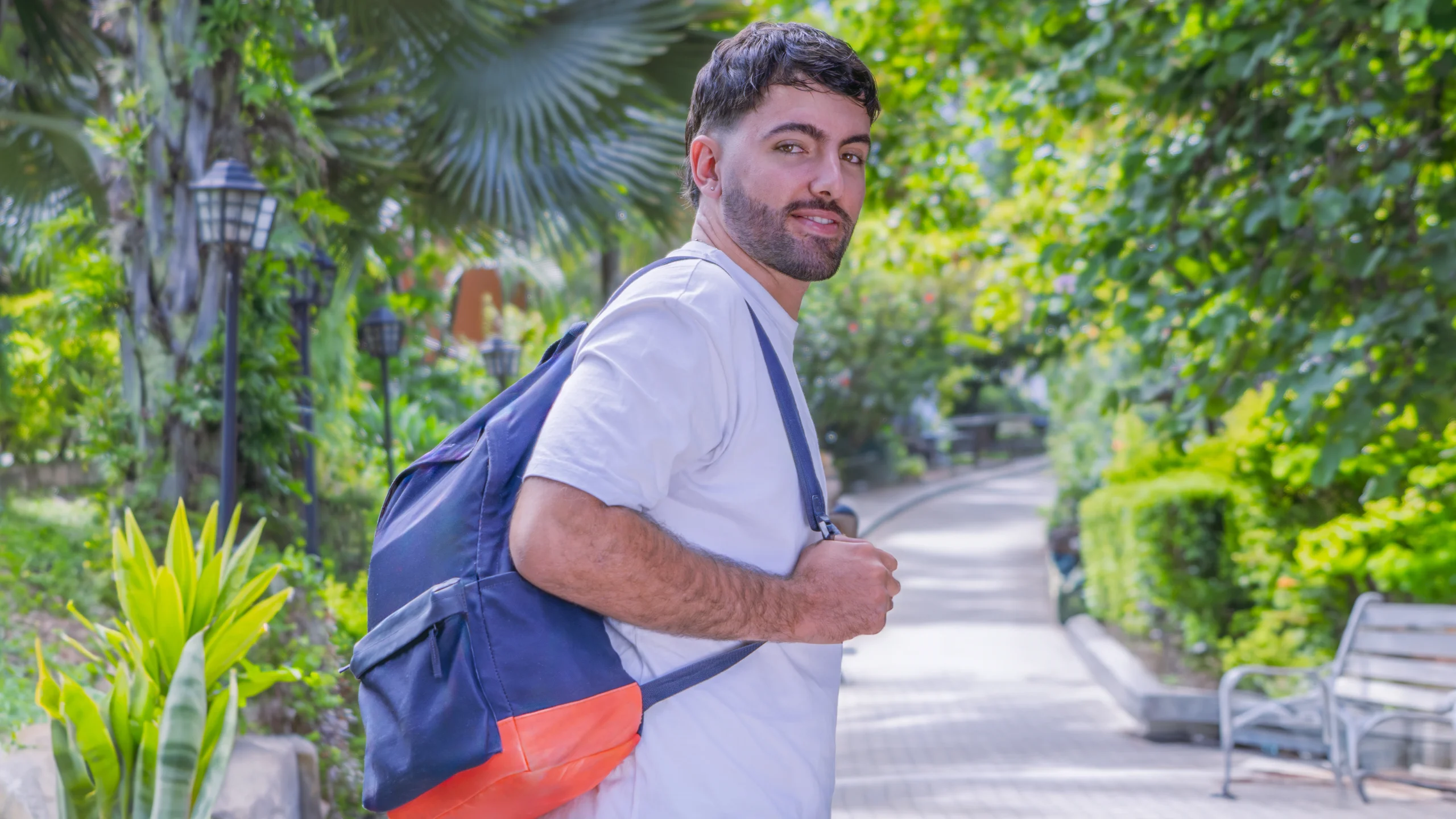 Circular Informativa estudiantes – Becas – Convenios periodo 2026-1