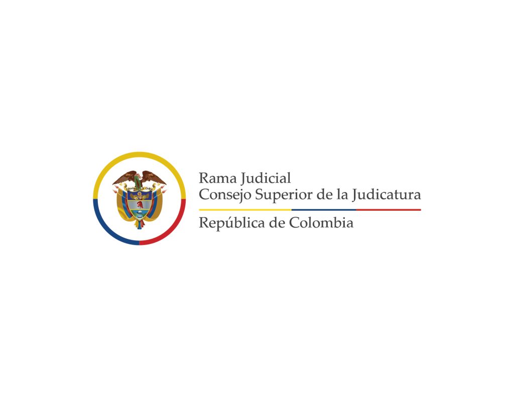Convocatoria 2026-I, Examen de Estado para abogados